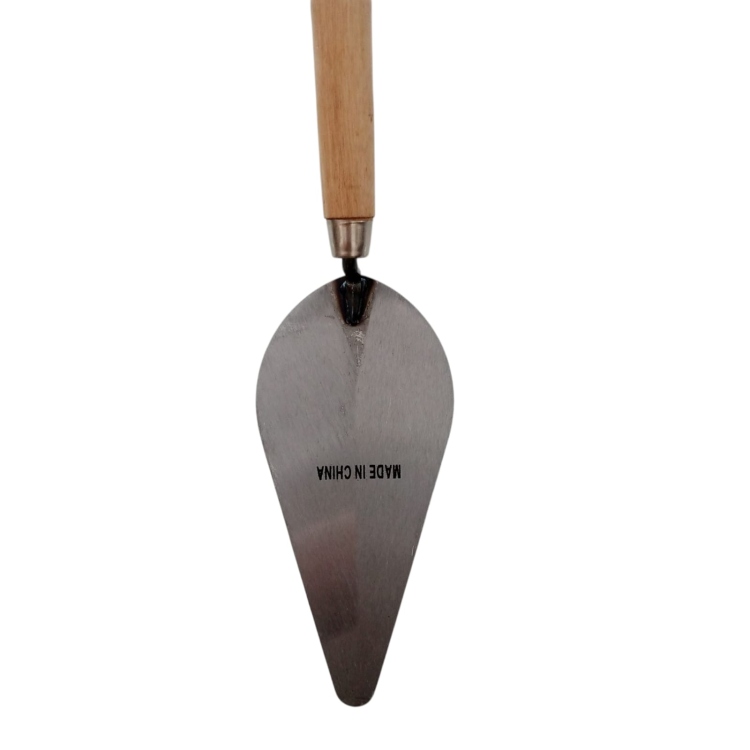 مسطرين مثلث 