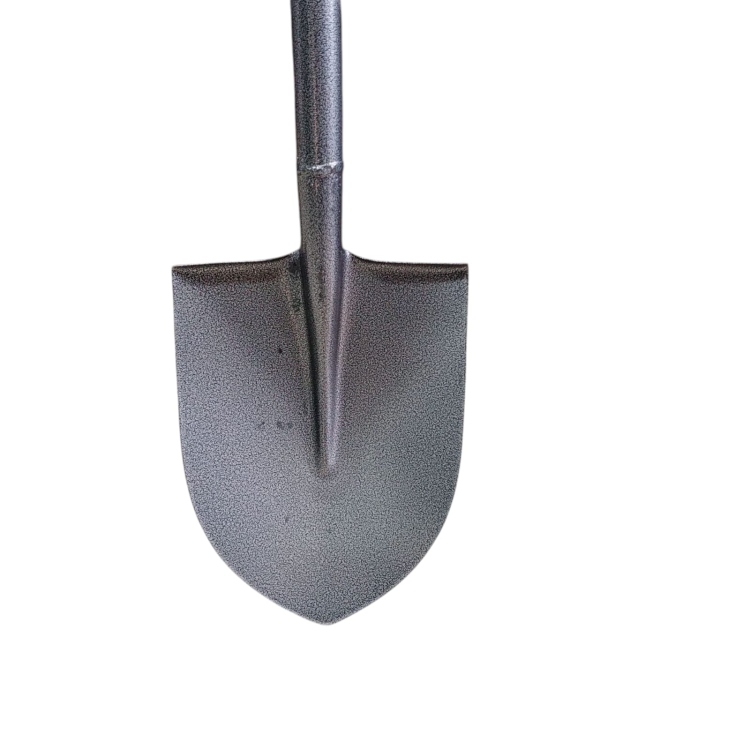 كريك مربع و مثلث 