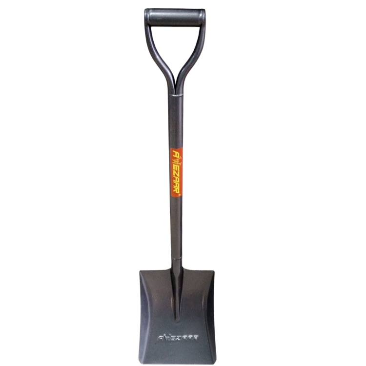 كريك مربع و مثلث 