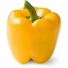 ملونة نخب