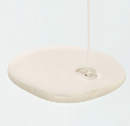 Beauty of Joseon, Glow Replenishing Rice Milk
