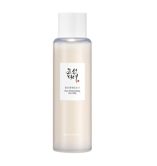 Beauty of Joseon, Glow Replenishing Rice Milk