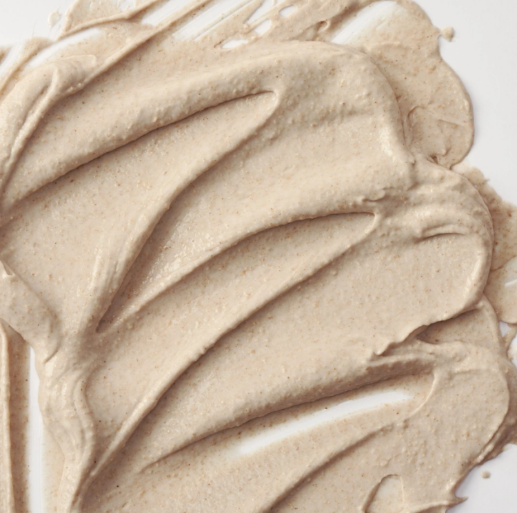 Beauty of Joseon, Ground Rice and Honey Glow Mask 