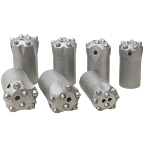 وصلات سداسية للبناء