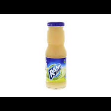 Rani guava juice 300 ml