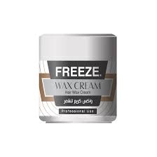 فريز داكس 150 غ