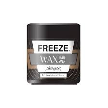 فريز داكس 150 غ