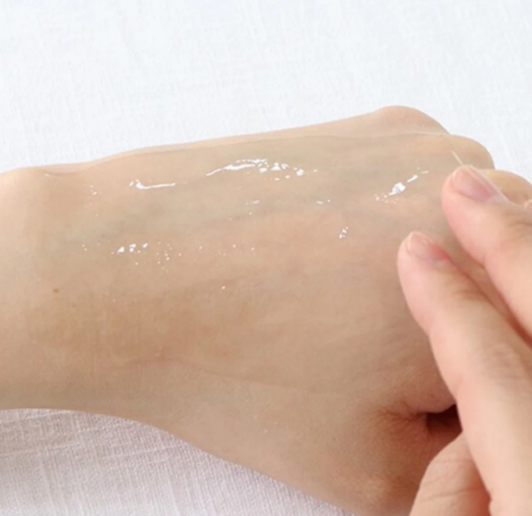 Numbuzin, No. 3 Skin Softening Serum