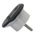 UNIVERSAL 13A POWER PLUG MK SOCKET CONNECTOR ADAPTER