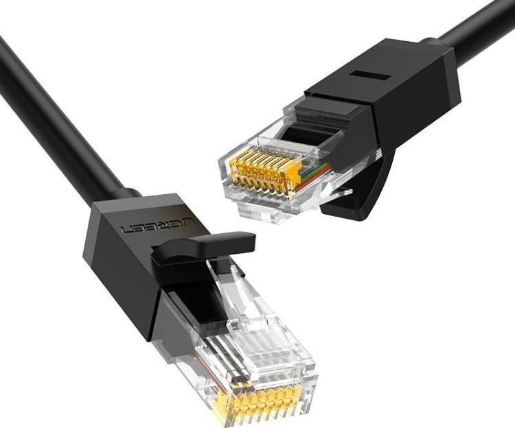 CAT6/M - CAT6/M, 20.00M UGREE