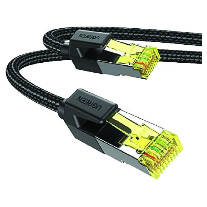 CAT7/M - CAT7/M UGRREN, 15.00m