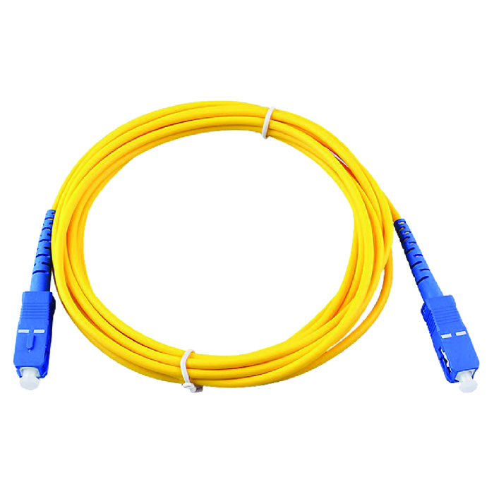CABLE FIBER,3.00M