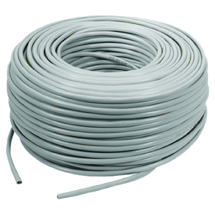 CAT6/M - CAT6/M,305.00M