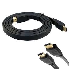 HDMI/M - HDMI/M 5.00M