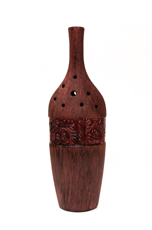 Chatua Vase 