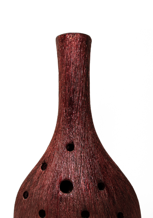 Chatua Vase 
