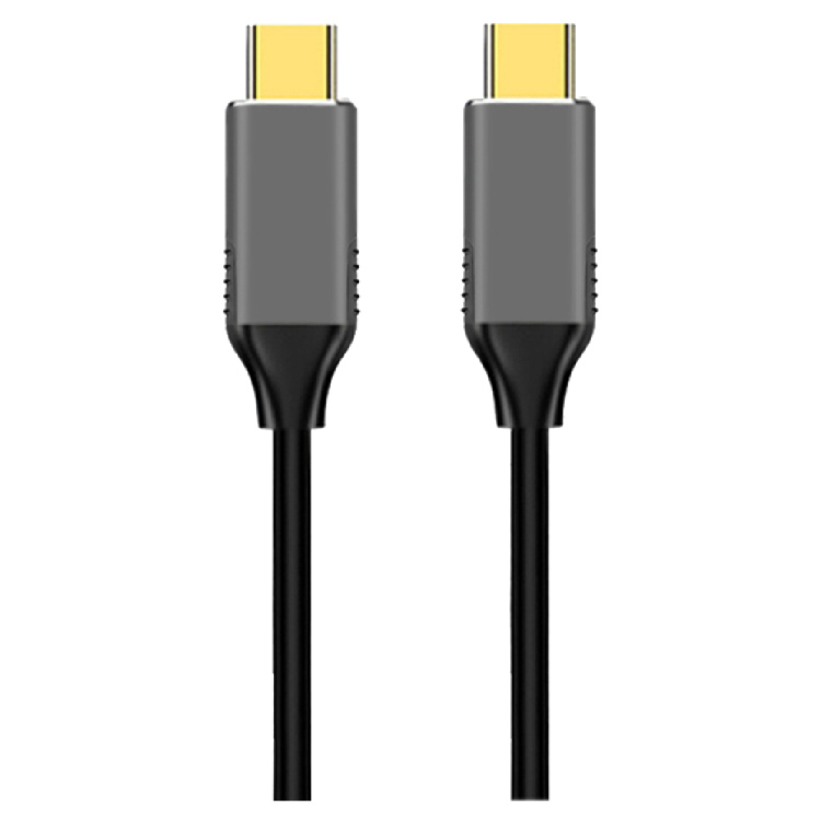 TYPE C/M - TYPE C/M, GLINK 100W 1.80M