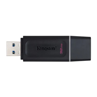 USB FLASH,32GB,KIN3.2