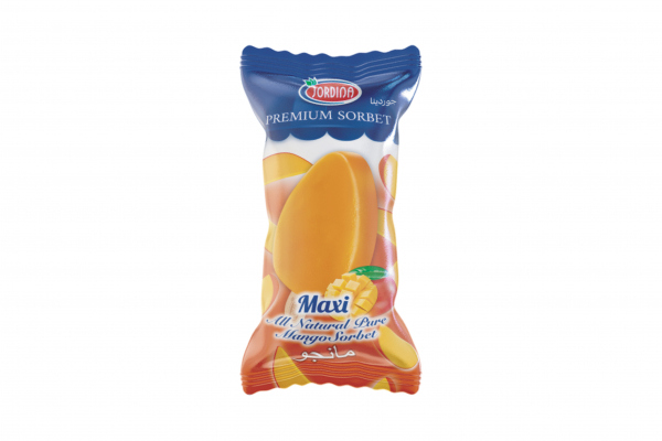 .جوردينا بريميوم مانجا