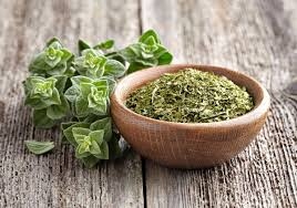 زعتر ناشف 250غم
