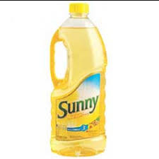 صني زيت نباتي 1.75 لتر