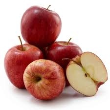 تفاح زبداني