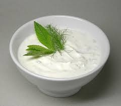 لبنة طيبة حلل
