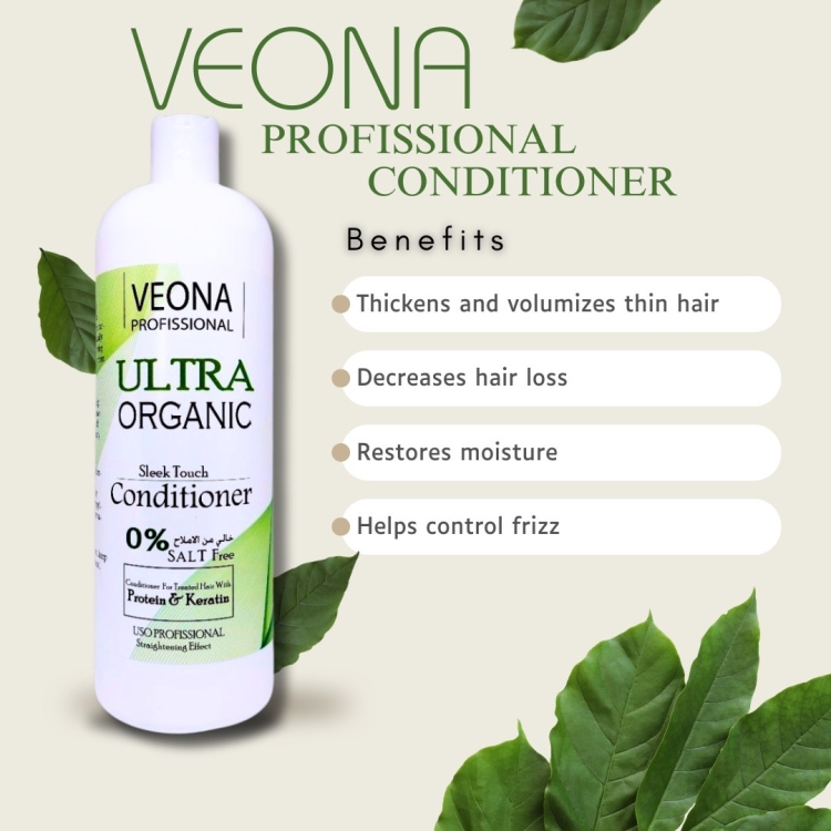 فيونا اورجنك بلسم 