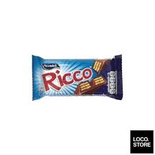 شوكولاتة ريكو 23.5غم