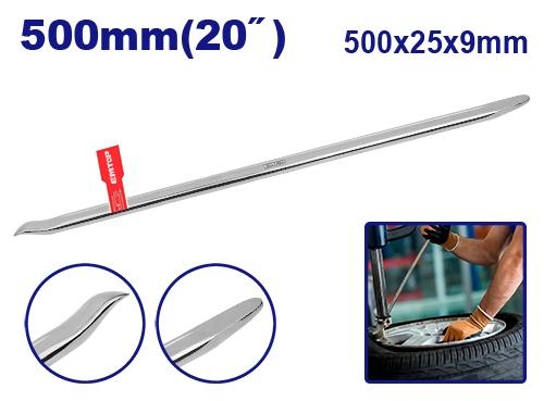 معلقه جنط 20" 500 EMQB2320   MM 