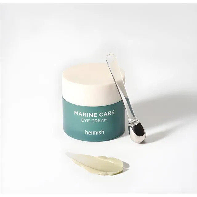 Heimish, Marine Care Eye Cream