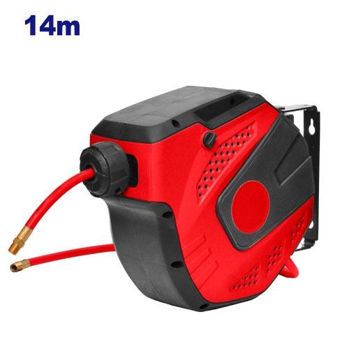 بكره بربيج هواء سحب 14  EMAZ3515 M