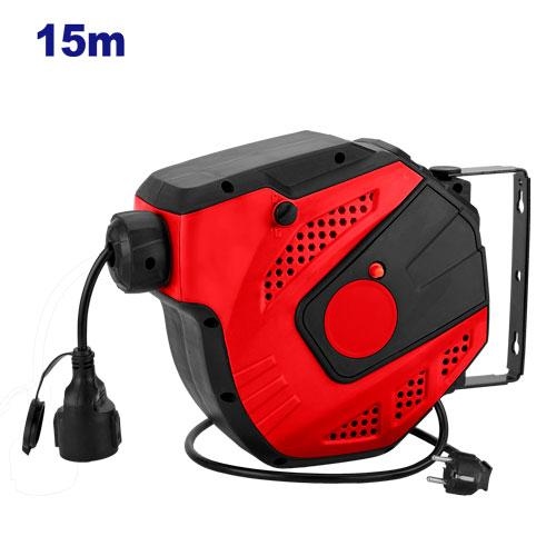 بكره كهرباء سحب 15  EMEZ2515 M