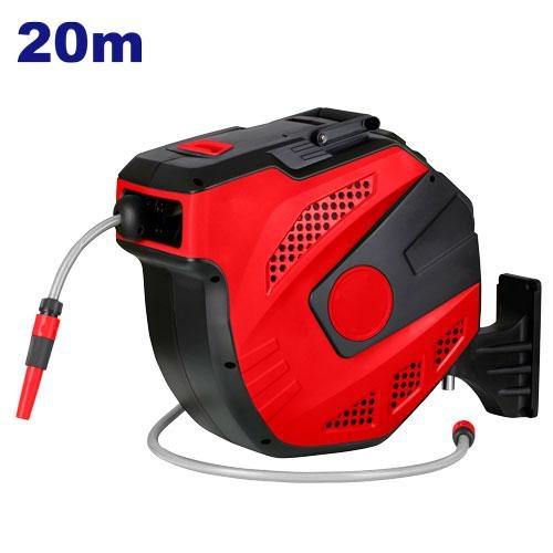 بكره بربيج ماء سحب 20 EMVZ1520  M 