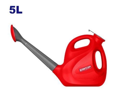 ابريق زراعي 5 EMKW1850  L