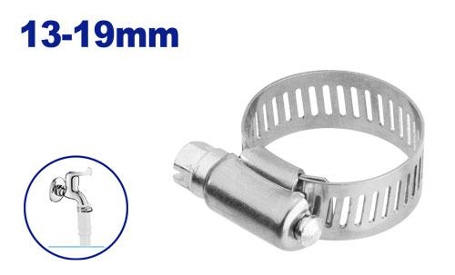 مربط بربيج  13-19  EMHU1E03 MM