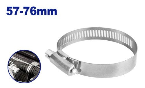 مربط بربيج  57-76 EMHU1E20 MM