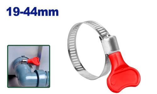 مربط بربيج فراشه 44 - 19 EMHU2E08 MM 