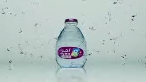 أكوا مياه