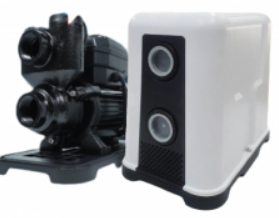 مضخة منزلية مع اوتوماتيك PQ50E-1