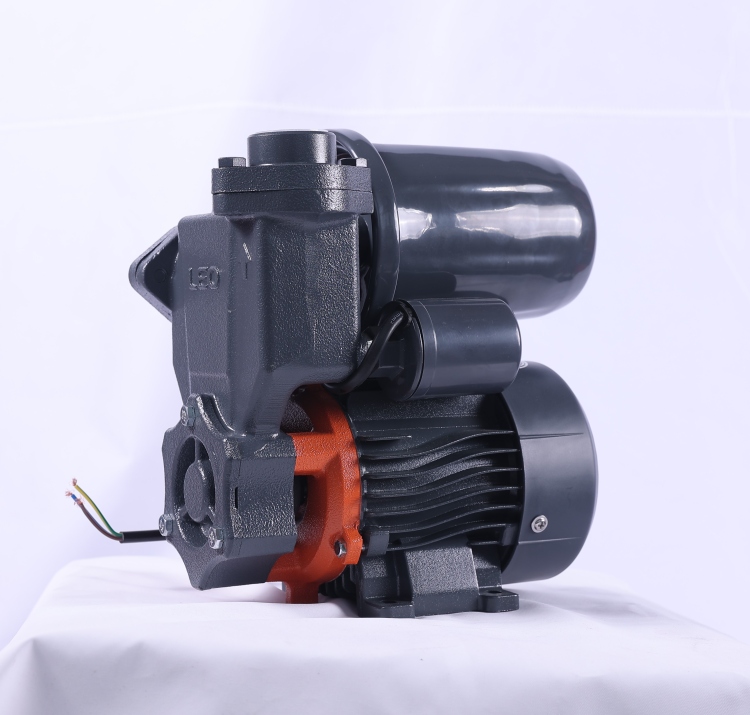 مضخة منزلية مع اوتوماتيك LKSM750A