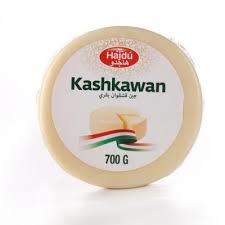 هاجدو جبنة قشقوان بقري 700غم