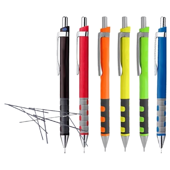 قلم رصاص فطع 0.5