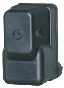 اوتوماتيك لطابات المضخات الكبيرة موديل C