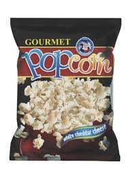 بوب كورن 13غ*13