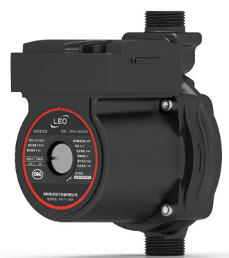 مضخة كيزر LRP15-90A/160