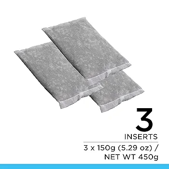 الكربون الحيوي من فلوفال