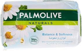 صابون بالموليف 120 غ