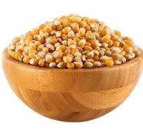 ذره بوشار كغم