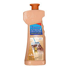 معطر لويال 700 مل خروب